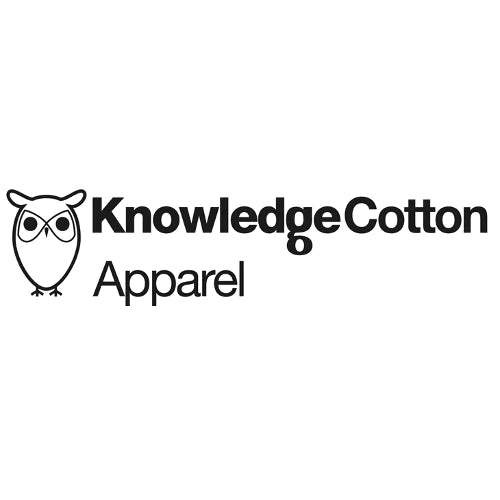 Cap i twill med badge logo KCA